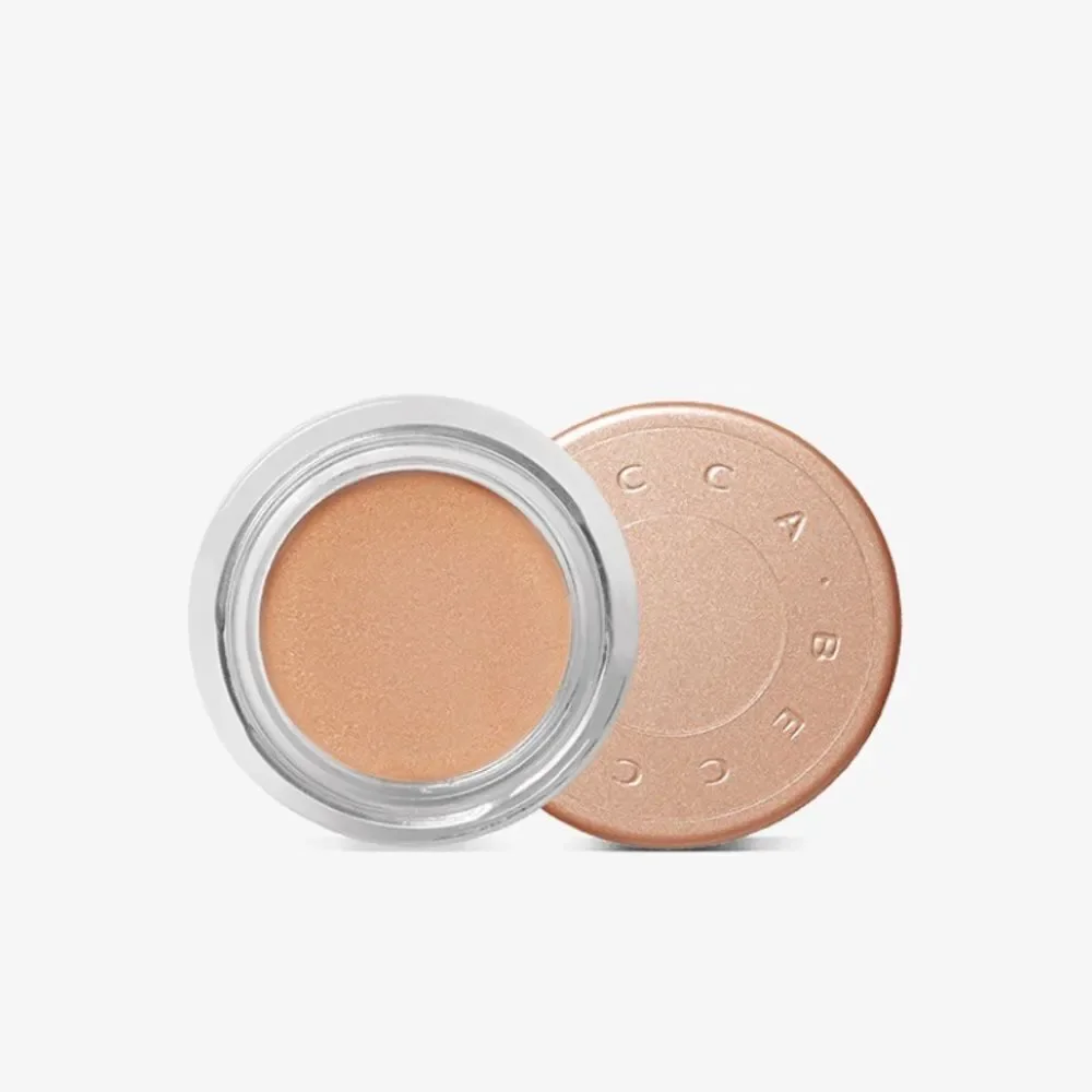 Becca Under Eye Brightening Corrector